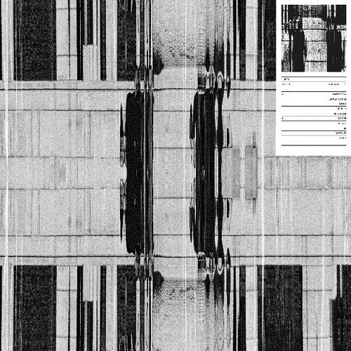 Atelier: Varsam Court \ LP