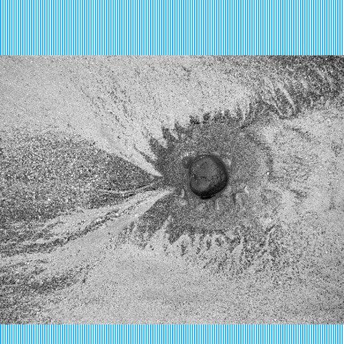 Four Tet- New Energy - VINYL