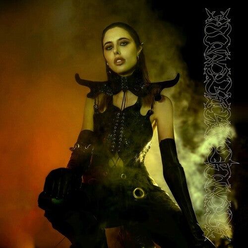 Ptwiggs: Darkening Of Light \ LP
