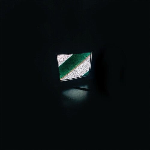 Yamaneko: Spirals Heaven Wide \ LP