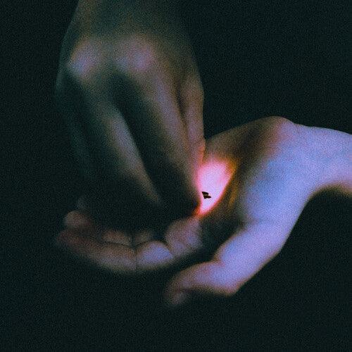 Bambara- Stray - VINYL