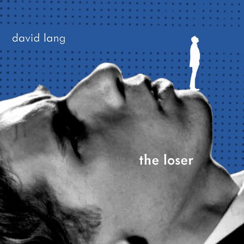 Lesley Leighton: Loser \ CD