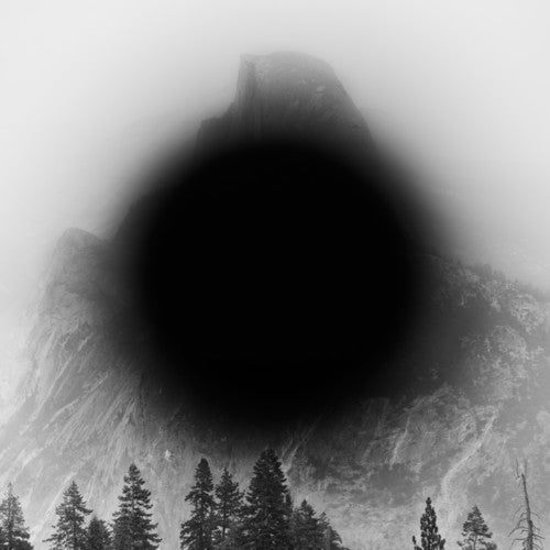 Goldmund: Occasus \ CD