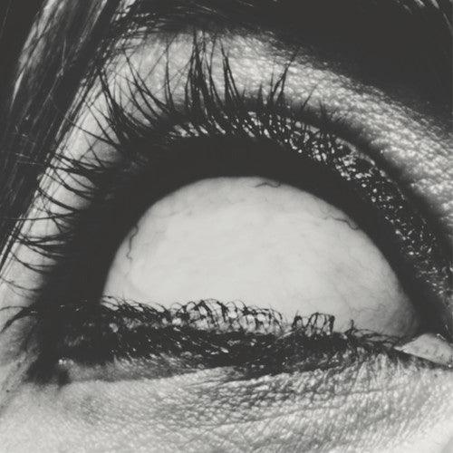Place to Bury Strangers- Pinned - VINYL