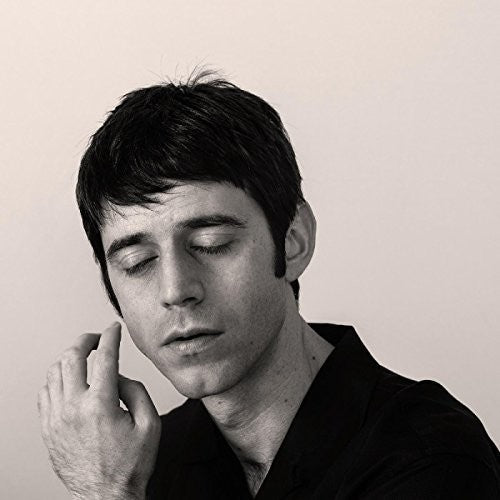 Ryan Downey: Running \ CD