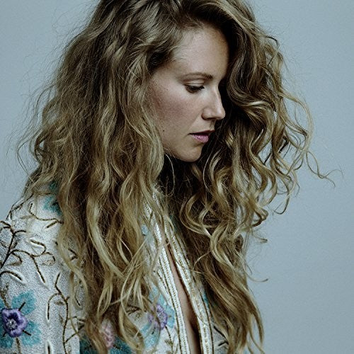Megan Bonnell: Separate Rooms \ CD