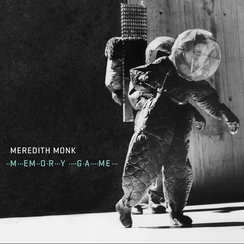 Various: Memory Game \ CD