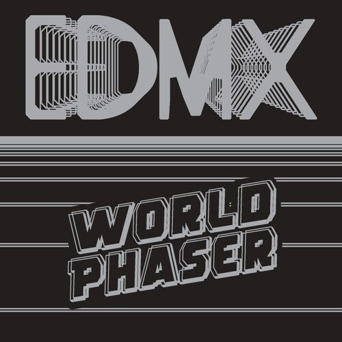 Edmx: World Phaser \ LP