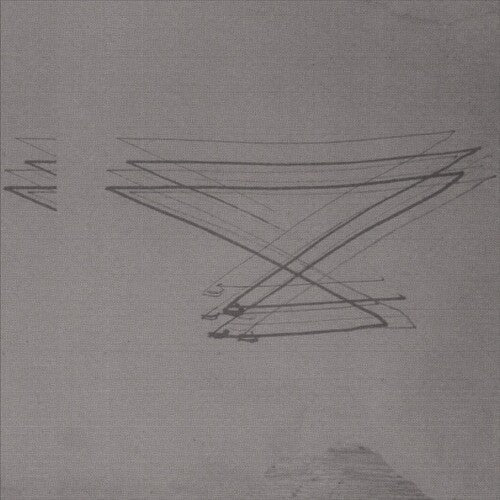 Vladislav Delay: Multila \ LP