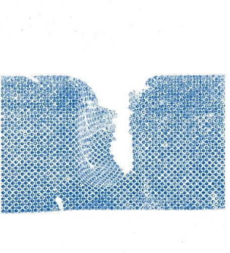 Container: Scramblers \ LP