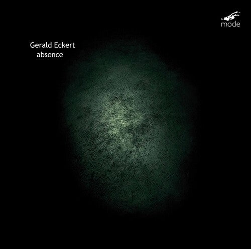 Ensemble Reflexion K Ensemble L?Art Pour L?Art Auditivvokal Ensemble Eckert Katzer: Absence \ CD