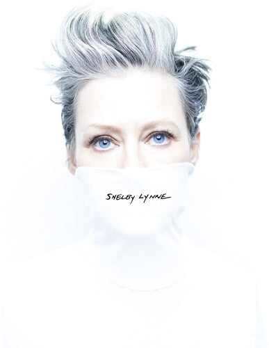 Shelby Lynne: Shelby Lynne \ CD