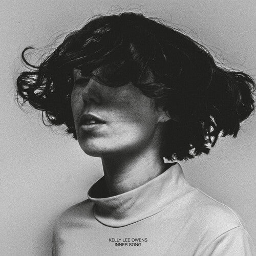 Kelly Lee Owens: Inner Song \ LP
