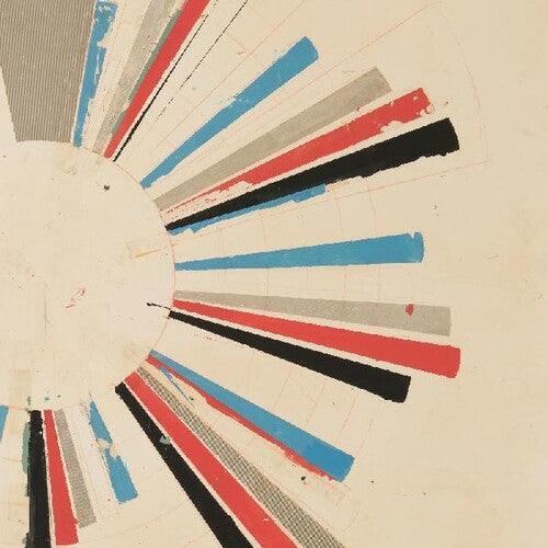 Land of Talk- Indistinct Conversations (Indie Exclusive Vinyl) - VINYL