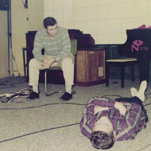 Various Artists- Teen Expo: The Cleopatra Label (Various Artists) - VINYL