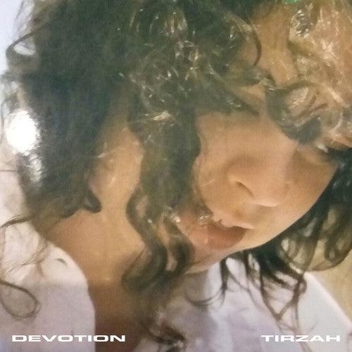 Tirzah- Devotion - VINYL