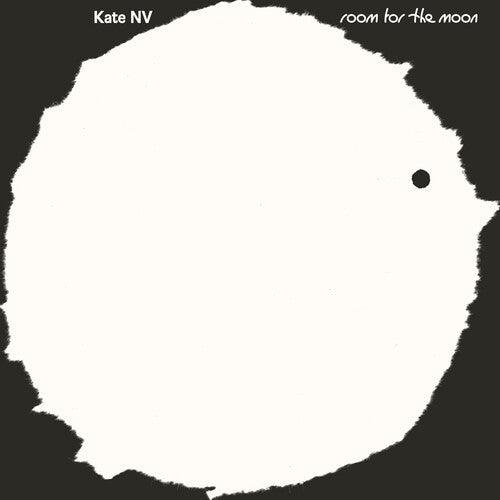 Kate Nv- Room For The Moon - VINYL