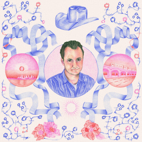 Dougie Poole: The Freelancer's Blues \ CD
