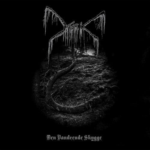 Mork: Den Vandrende Skygge - VINYL