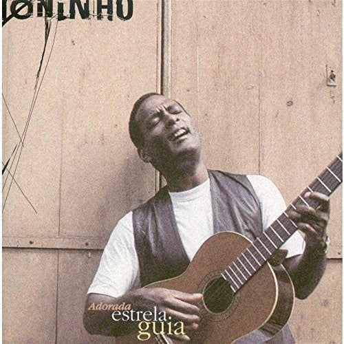 Nascimento: Adorada Estrela Guia \ CD
