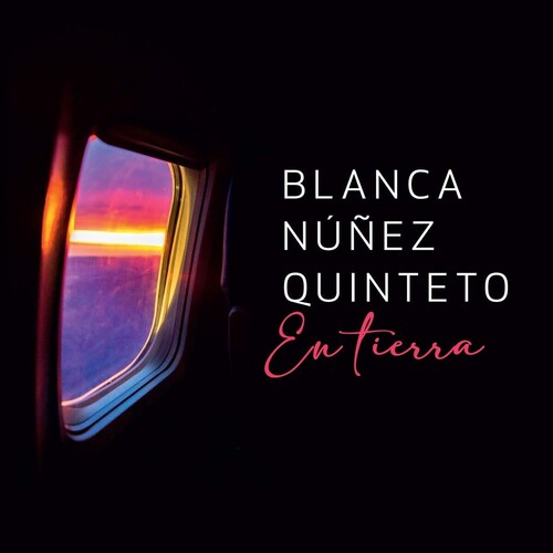 Nuñez: En Tierra \ CD