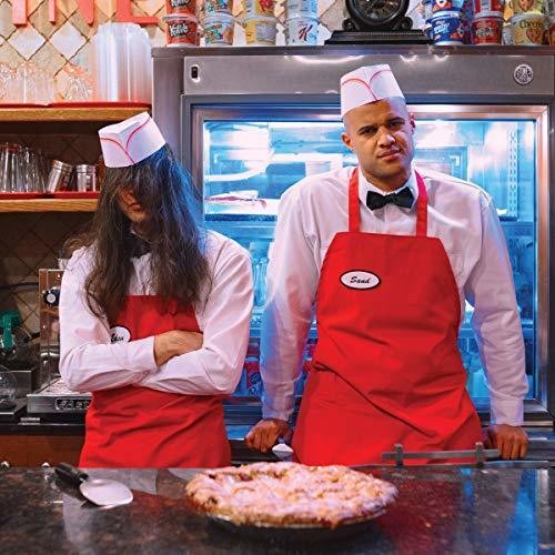 Homeboy Sandman & Edan: Humble Pi \ LP
