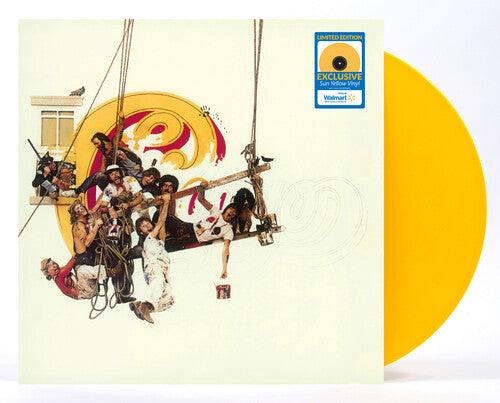 Chicago- Greatest Hits - VINYL