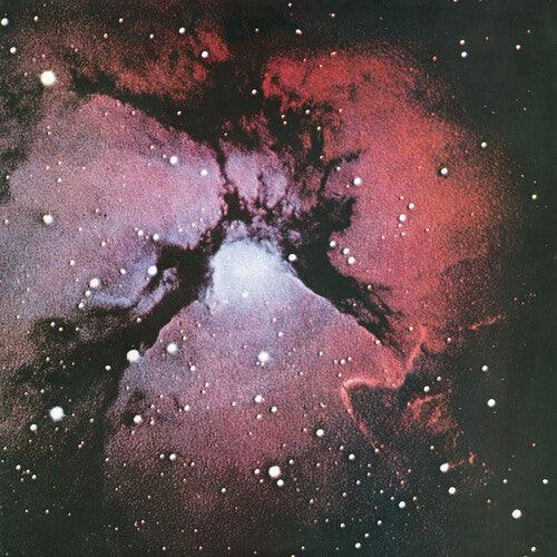 King Crimson- Islands (Remixed By Steven Wilson & Robert Fripp) (Ltd 200gm Vinyl) - VINYL