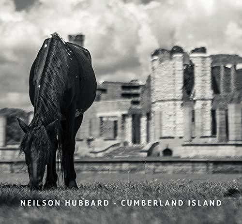 Neilson Hubbard: Cumberland Island \ CD