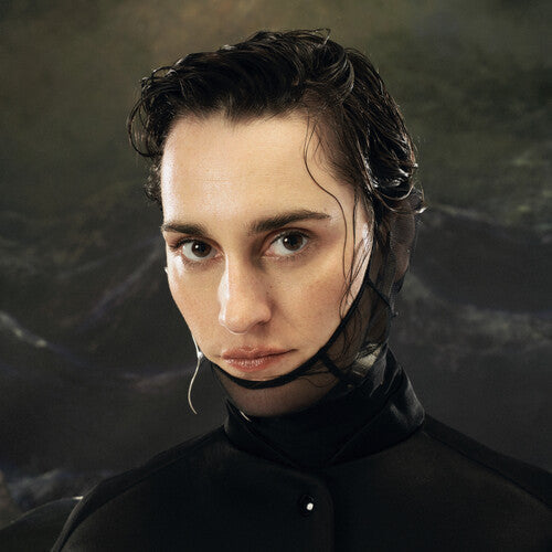 Yelle: L'ere Du Verseau \ LP