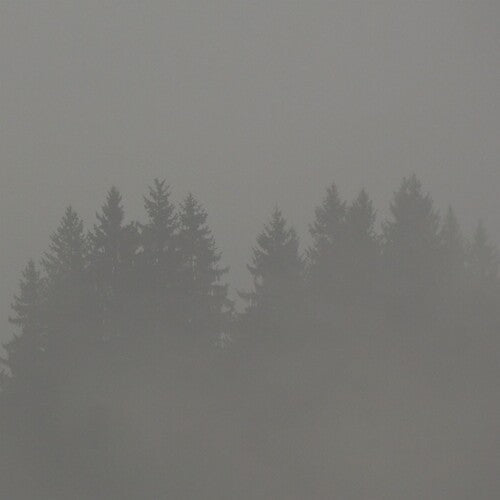 Max Loderbauer: Donnerwetter \ LP