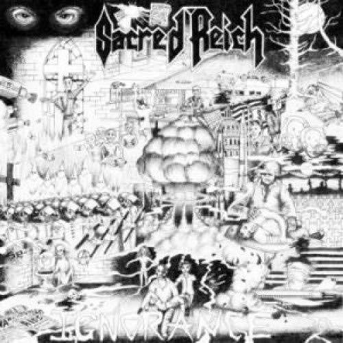 Jehst: Billy Green Is Dead \ LP