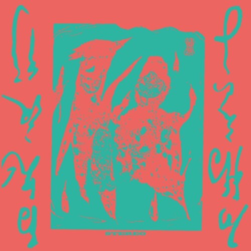 Eiko Ishibashi: Hyakki Yagyo \ LP