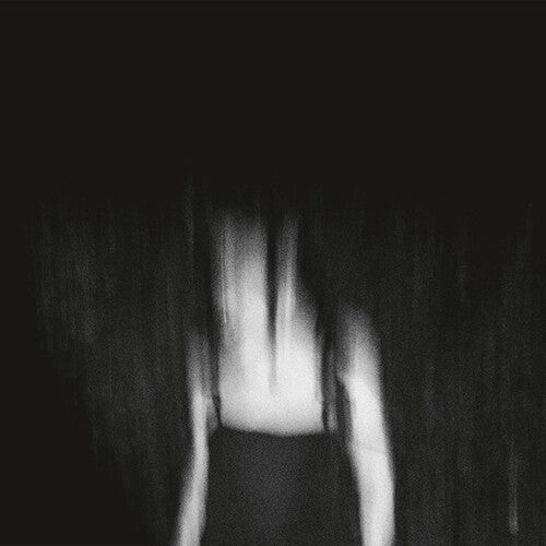 Isolating: Perennial \ LP