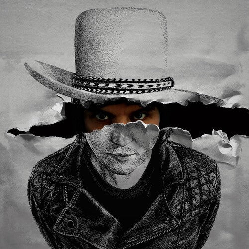 Tennessee Jet: The Country \ CD