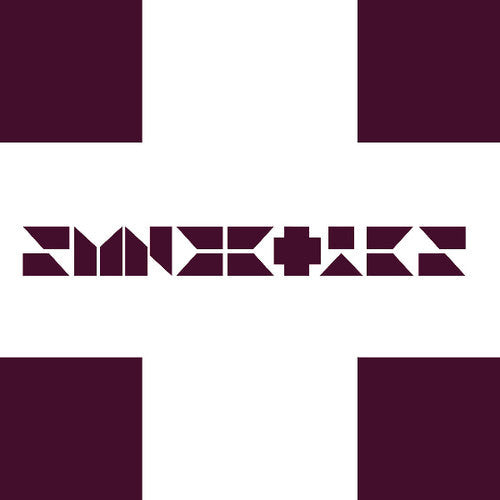 Synectics: Purple Universe \ LP