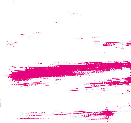 Ripperton Pres Headless Ghost: Breakthrough \ LP