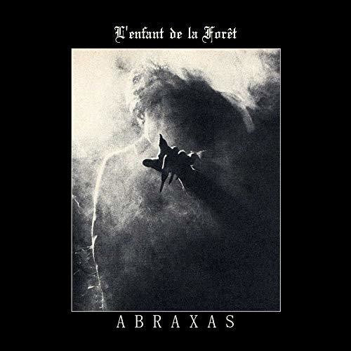 L'Enfant De La Foret: Abraxas \ LP