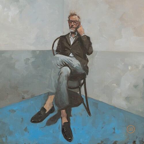 Matt Berninger- Serpentine Prison - VINYL