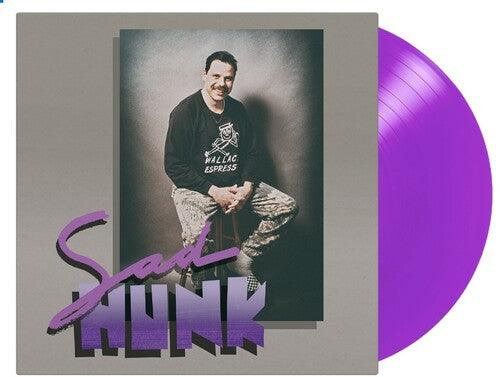 Bahamas- Sad Hunk - VINYL