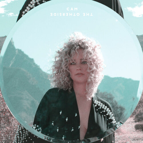 Cam: The Otherside \ CD