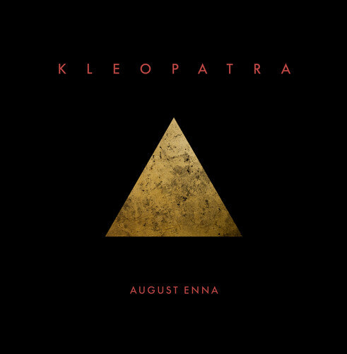 Danish National Opera Chorus Odense Symphony Orchestra Gustafsson: Kleopatra \ CD