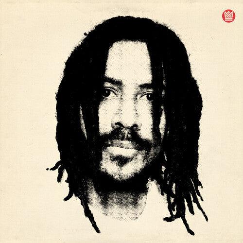 Liam Bailey- Ekundayo - VINYL