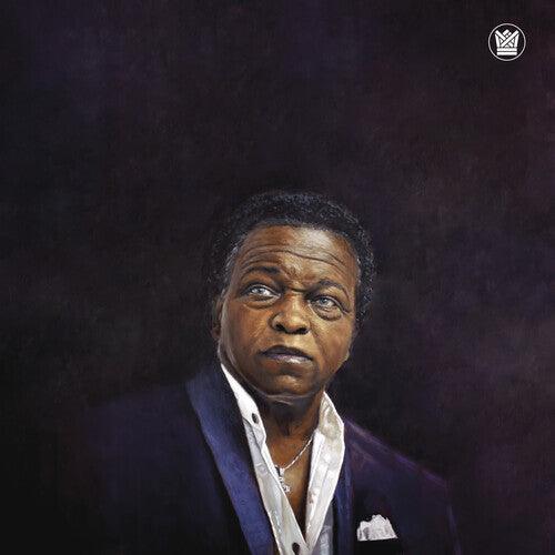 Lee Fields & Expressions- Big Crown Vaults Vol. 1 - Lee Fields & The Expressions - VINYL