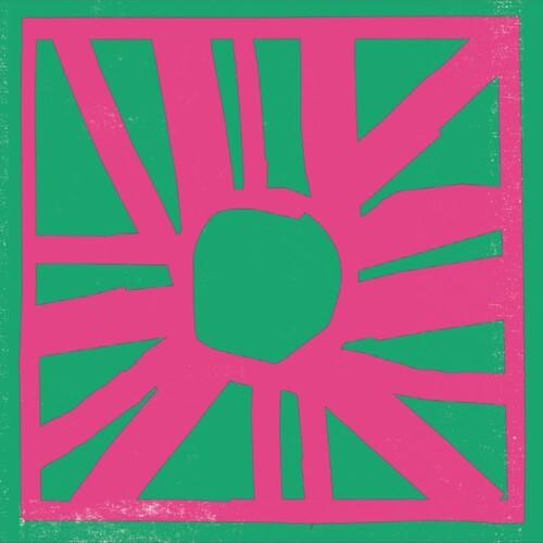 Various Artists- Mr Bongo Record Club Vol. 4 - VINYL
