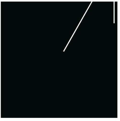 Rumsch: Reflections \ LP