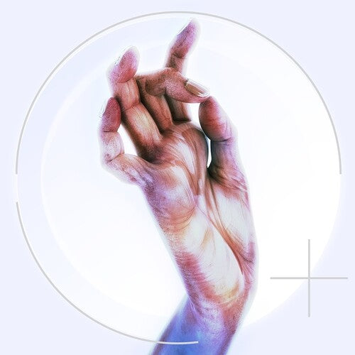 Gila: Energy Demonstration \ CD