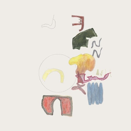 Conny Frischauf: Die Drift \ CD