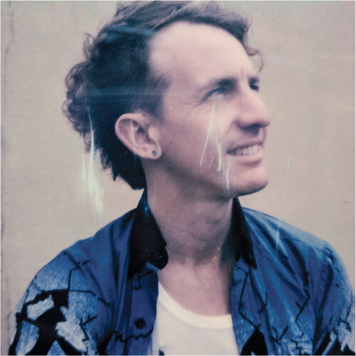 Buck Meek: Two Saviors \ CD