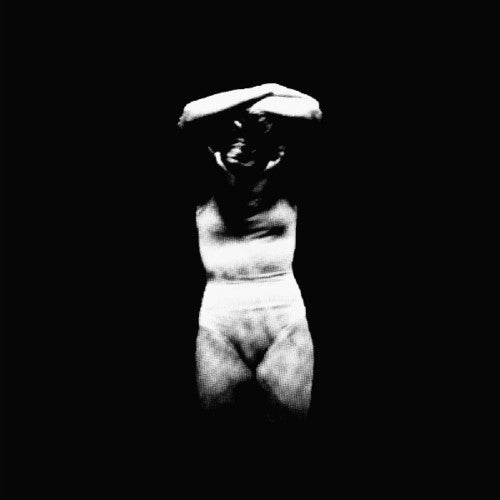 Recent Arts: Skin \ LP